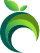 Table Fresh Logo